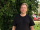 Творческий персонал