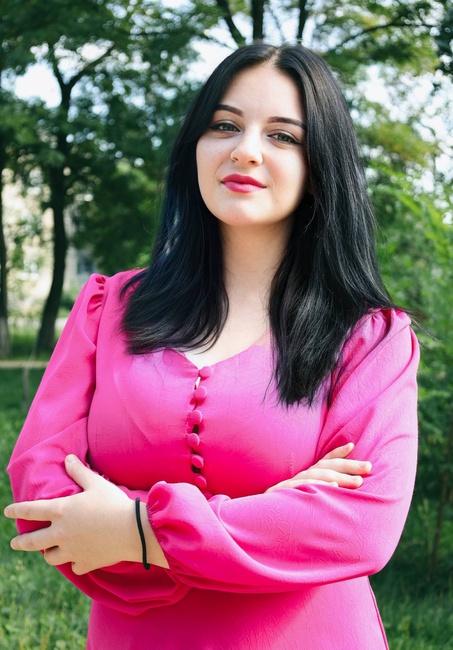 Руководитель коллектива - Анна Алексеевна Самсонова