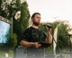 Творческий персонал